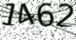 Verification code image. If you can't read it, press the refresh button.