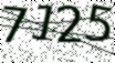 Verification code image. If you can't read it, press the refresh button.
