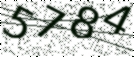 Verification code image. If you can't read it, press the refresh button.