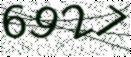 Verification code image. If you can't read it, press the refresh button.