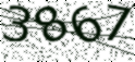 Verification code image. If you can't read it, press the refresh button.
