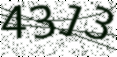 Verification code image. If you can't read it, press the refresh button.
