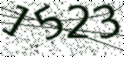 Verification code image. If you can't read it, press the refresh button.