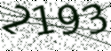 Verification code image. If you can't read it, press the refresh button.