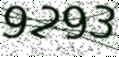 Verification code image. If you can't read it, press the refresh button.