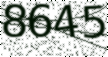 Verification code image. If you can't read it, press the refresh button.
