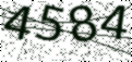 Verification code image. If you can't read it, press the refresh button.