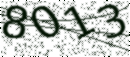 Verification code image. If you can't read it, press the refresh button.