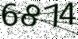 Verification code image. If you can't read it, press the refresh button.