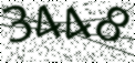Verification code image. If you can't read it, press the refresh button.