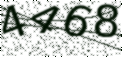 Verification code image. If you can't read it, press the refresh button.