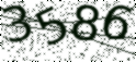 Verification code image. If you can't read it, press the refresh button.