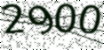 Verification code image. If you can't read it, press the refresh button.