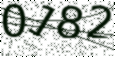 Verification code image. If you can't read it, press the refresh button.