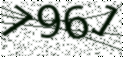 Verification code image. If you can't read it, press the refresh button.