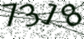 Verification code image. If you can't read it, press the refresh button.