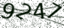 Verification code image. If you can't read it, press the refresh button.
