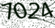 Verification code image. If you can't read it, press the refresh button.