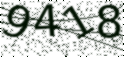Verification code image. If you can't read it, press the refresh button.
