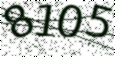 Verification code image. If you can't read it, press the refresh button.