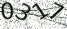 Verification code image. If you can't read it, press the refresh button.