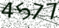 Verification code image. If you can't read it, press the refresh button.