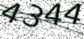 Verification code image. If you can't read it, press the refresh button.