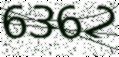 Verification code image. If you can't read it, press the refresh button.