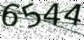Verification code image. If you can't read it, press the refresh button.