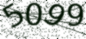 Verification code image. If you can't read it, press the refresh button.