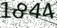 Verification code image. If you can't read it, press the refresh button.