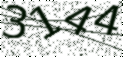 Verification code image. If you can't read it, press the refresh button.