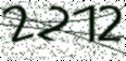 Verification code image. If you can't read it, press the refresh button.