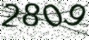 Verification code image. If you can't read it, press the refresh button.