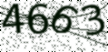Verification code image. If you can't read it, press the refresh button.