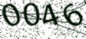 Verification code image. If you can't read it, press the refresh button.