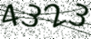 Verification code image. If you can't read it, press the refresh button.