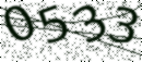 Verification code image. If you can't read it, press the refresh button.