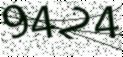 Verification code image. If you can't read it, press the refresh button.