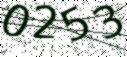 Verification code image. If you can't read it, press the refresh button.