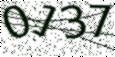 Verification code image. If you can't read it, press the refresh button.