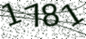 Verification code image. If you can't read it, press the refresh button.