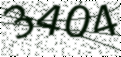 Verification code image. If you can't read it, press the refresh button.