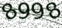 Verification code image. If you can't read it, press the refresh button.