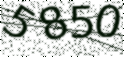 Verification code image. If you can't read it, press the refresh button.