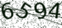Verification code image. If you can't read it, press the refresh button.
