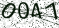 Verification code image. If you can't read it, press the refresh button.
