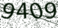 Verification code image. If you can't read it, press the refresh button.