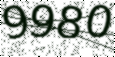 Verification code image. If you can't read it, press the refresh button.