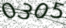 Verification code image. If you can't read it, press the refresh button.